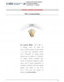 La esencia Rolex - B1.814