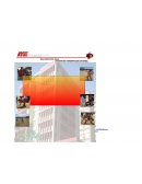 DESARROLLO DEL SUBSISTEMA DEL DEPORTE ESTUDIANTIL (DESASUBDEPORE)