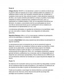 Trabajo practico politica