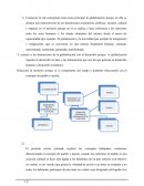 Geografia de espacio mundial