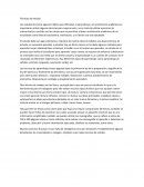 Resumen de Tecnicas de estudio