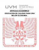 Actividad de Cuadro analitico