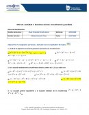MIV-U2-Actividad 1. Matemáticas