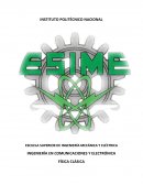 PRACTICA 3 “ANÁLISIS GRAFICO”