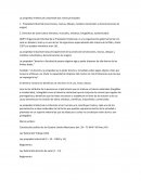 Tema: Marcas y patentes