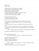 Anatomía y patología básica 01