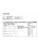 ANÁLISIS Y MEDICIONES DE CIRCUITOS ELÉCTRICOS EN CORRIENTE CONTINUA