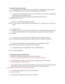 Preguntas (Trabajadores de campo)