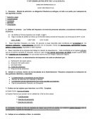 Como es que se da la Empresa de compañía limitada