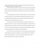 Arrebatos Carnales es un libro en el cual se nos revelan muchas verdades sobre algunos de los personajes más importantes en la historia de México