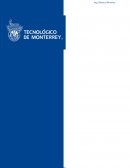 Tarea A Capítulo 1 Problema 11 En cierta empresa tiene las siguientes variables