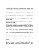 Auditoria de proceso