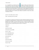 Caso-La propietaria de una vivienda que está reconstruyendo sus baños