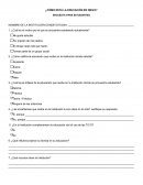 Cómo está la educación en Neiva?