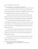 ¿Qué’ implica trabajar el área socio-afectiva?