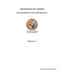 La administración es el proceso de planear, organizar, dirigir y controlar el uso de los recursos para lograr los objetivos organizacionales.