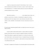 ¿Cuando vas a la playa cuál es tu basurero?