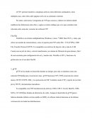 Sistemas de transferencia