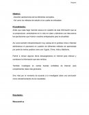 Tarea 1 Mesoamérica