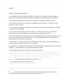 HISTORIA MARCA LAS ALTERNATIVAS CORRECTAS