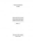 TRABAJO DE INFORMATICA EL RUIDO