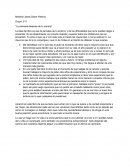 La carrera despues de tu carrera