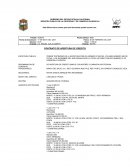 PRIMER TESTIMONIO DE LA ESCRITURA PÚBLICA NÚMERO 21363