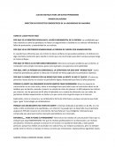 CLAVES DIGITALES PARA UN NUEVO PERIODISMO