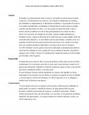 Guerra de secesión de Estados Unidos (1840-1877)