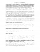 EL LIBRO DE LOS MAL ENTENDIDOS