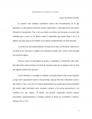 Estereotipos de genero en la musica