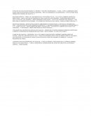 El PASO DEL RIO CHALCOYA DESTROZADO!!!