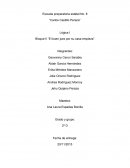 Lógica proposicional: El cuadro de oposición, las inferencias inmediatas y la conversión de proposiciones