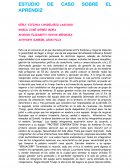 Estudio de caso ANTHONY GABRIEL LEON PLUA