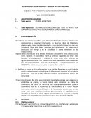 EL ANÁLISIS DE INCIDENCIA QUE TIENE LA OFERTA Y LA DEMANDA DEL DINERO EN LA ECONOMÍA DE LA REGIÓN