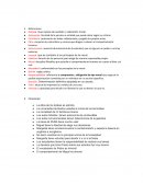 Como se d ala Actividad de adquisición del conocimiento PEMA 1 er semestre etapa1