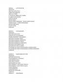 Contabilidad UNIDAD I CAPITALIZACION