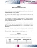 Cuaderno 2 Modelo de valuación de activos de capital