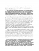 Don pedro y el huache (relato)