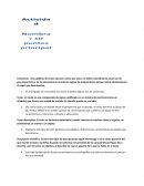 Gastronomia En el lenguaje de enunciados los únicos símbolos lógicos son las conectivas.