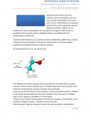 Proyecto de obtencion de Bioetanol