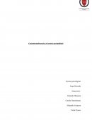 Contratransferencia ¿Crucial o perjudicial?