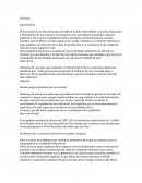 La Vivienda en mexico