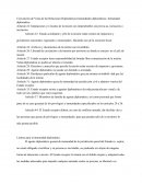 Convención de Viena de las Relaciones Diplomáticas Inmunidades diplomáticas: Inmunidad diplomática