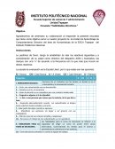 Consideración de su papel como directivo del despacho AGM y Asociados