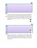 ¿Cuál es la longitud máxima de cada trozo de cuerda que puede cortar?