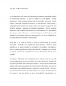 Leg. Mon. Fin. Resumen Tema IV