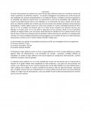 Durante este proyecto nos pudimos dar cuenta de que baja california cuenta con un extenso número de ramas económicas en diferentes sectores