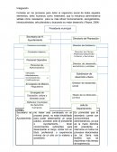 No haber sido condenado en un proceso penal, no estar inhabilitado para poder desempeñar un cargo público, acreditar ante el presidente o Ayuntamiento