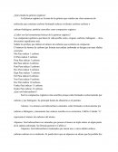 Introducción a la Química Orgánica